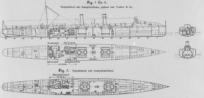 http://russiannavy.net/militaryPhotos/engineering/german/small/torpedo_boat.jpg